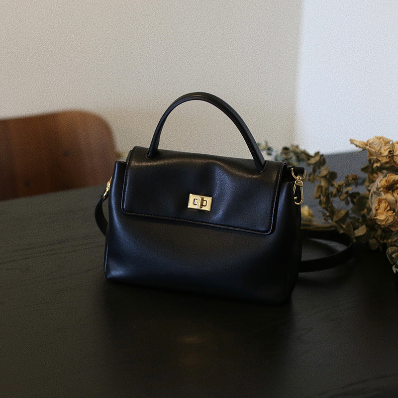 M294Fashion messenger bag