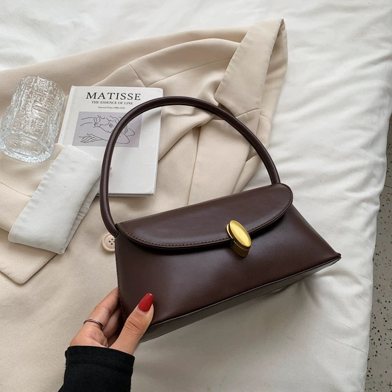 M090High quality handbag