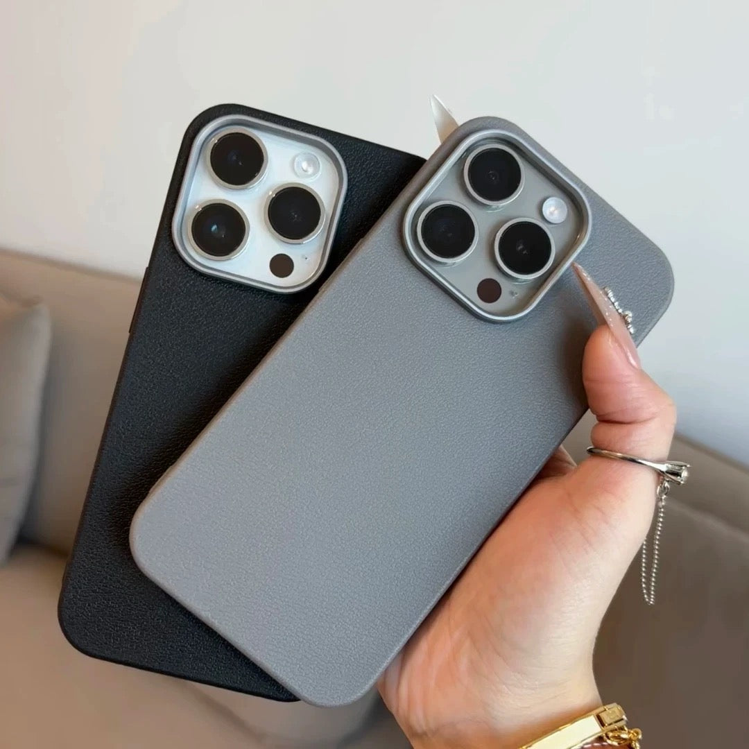 M220Fashion mobile phone case