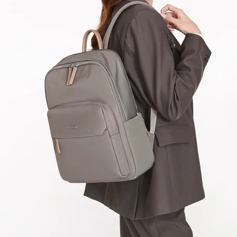 2746 backpack