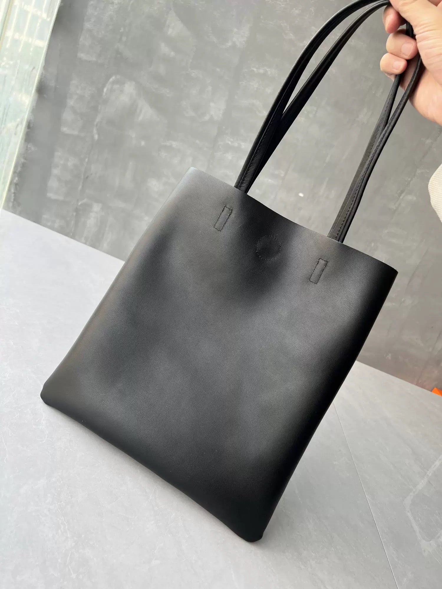 M164shopping bag