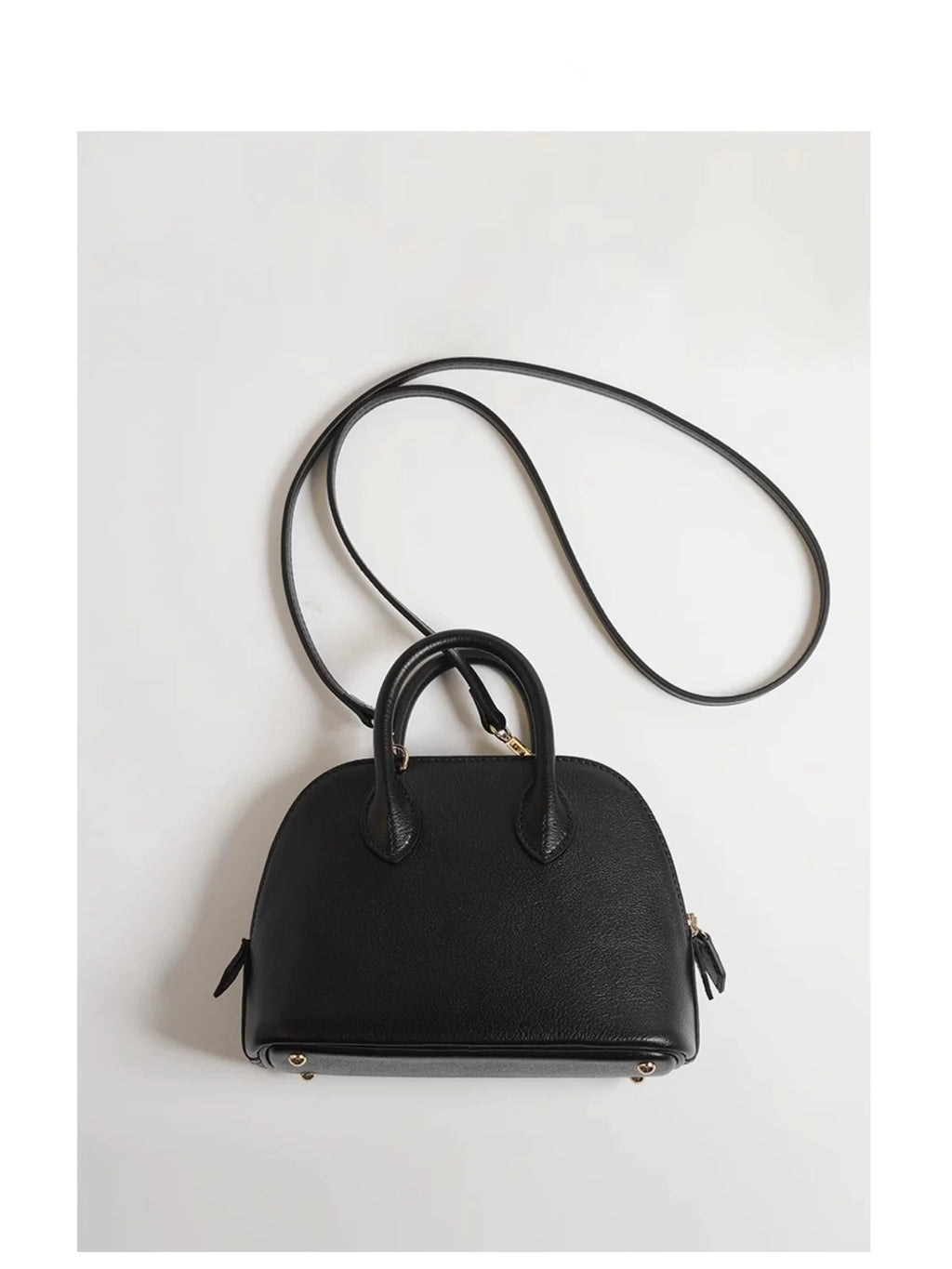 M188fashion handbag