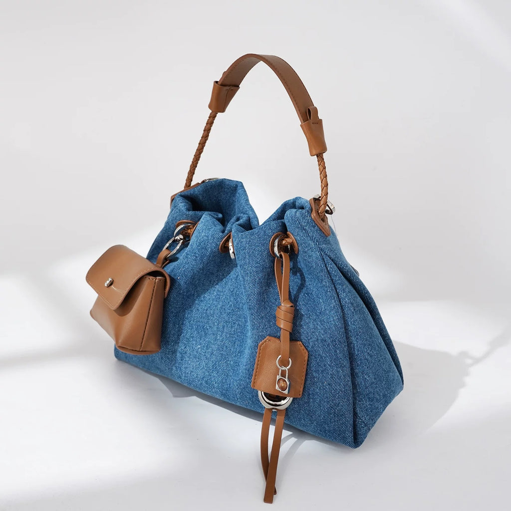 M120fashion handbag