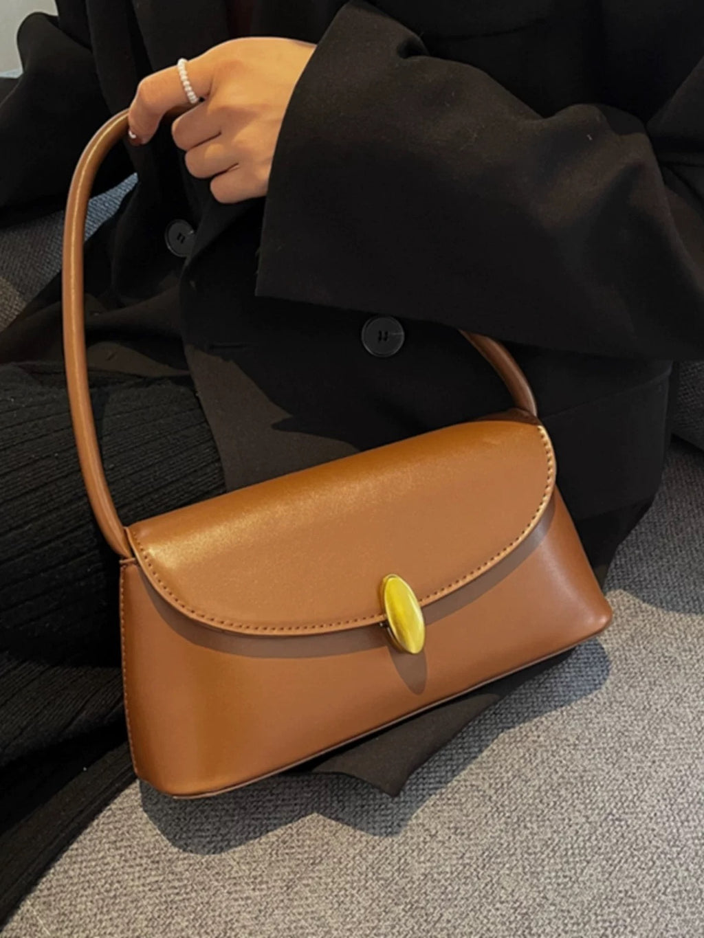 M090High quality handbag