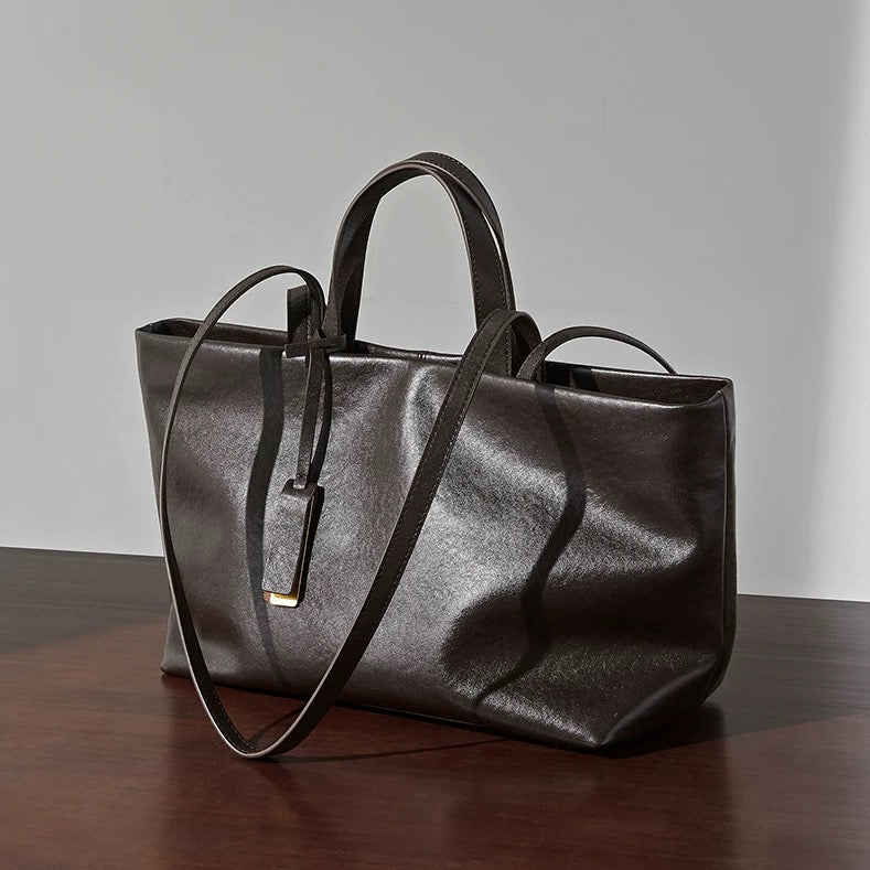 M262 Large capacity handbag