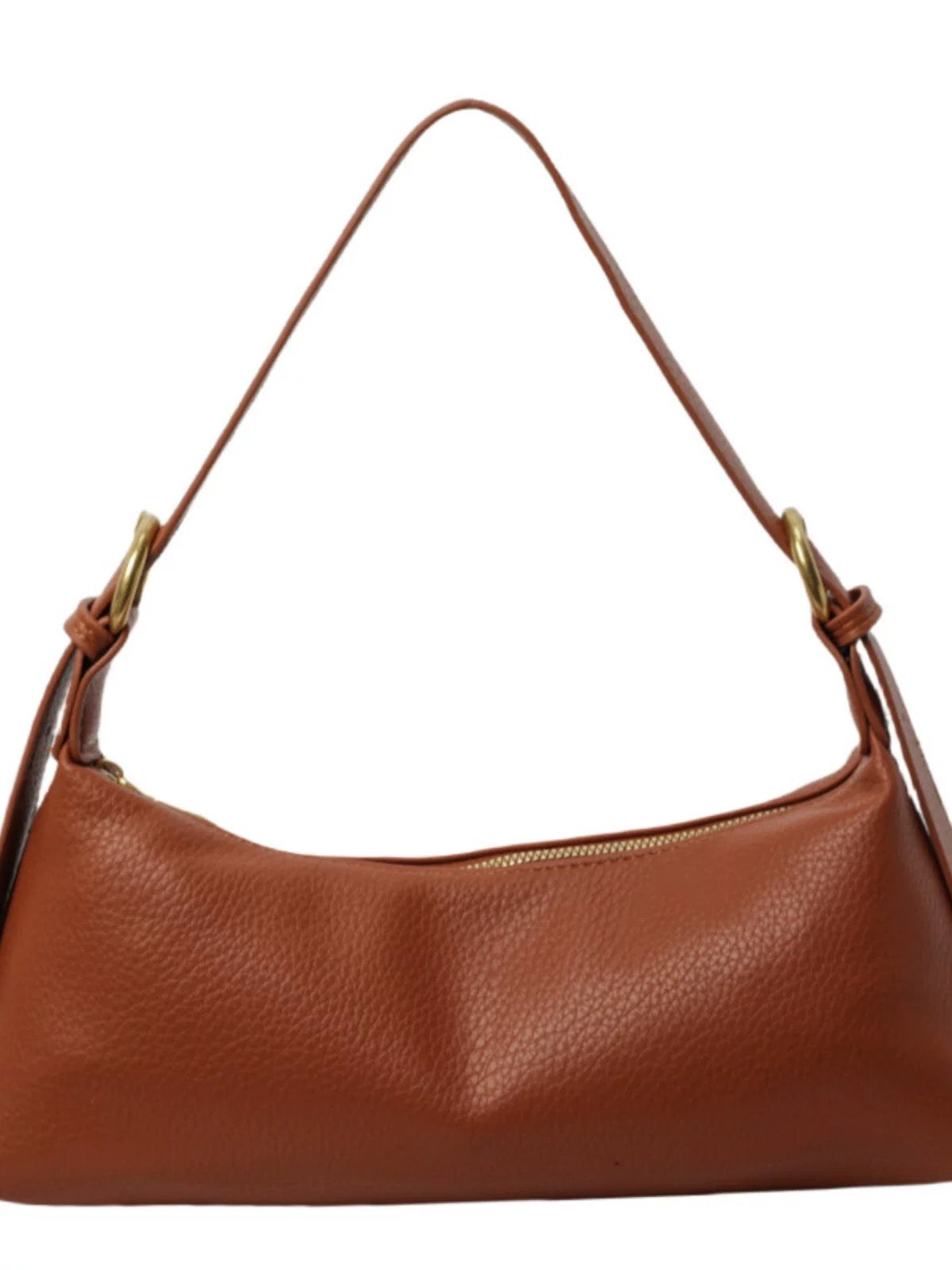 M099Woman handbag