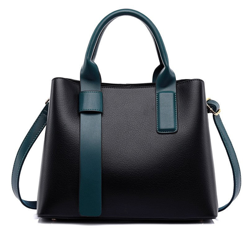 M288Large capacity handbag