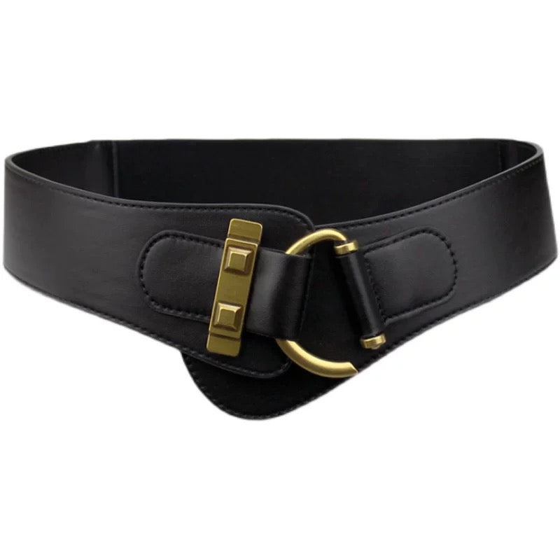 M065Woman belt
