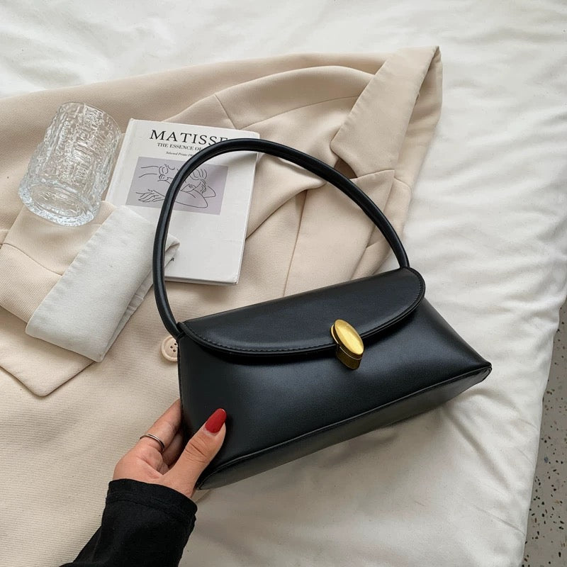 M090High quality handbag