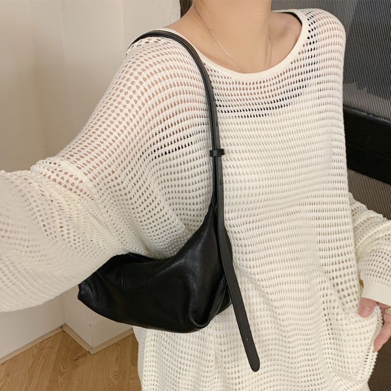 M286 Fashion shoulder bag