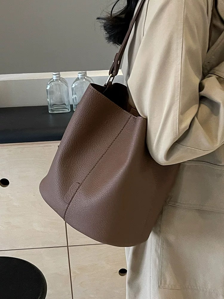 M126 Fashion shuitongbao