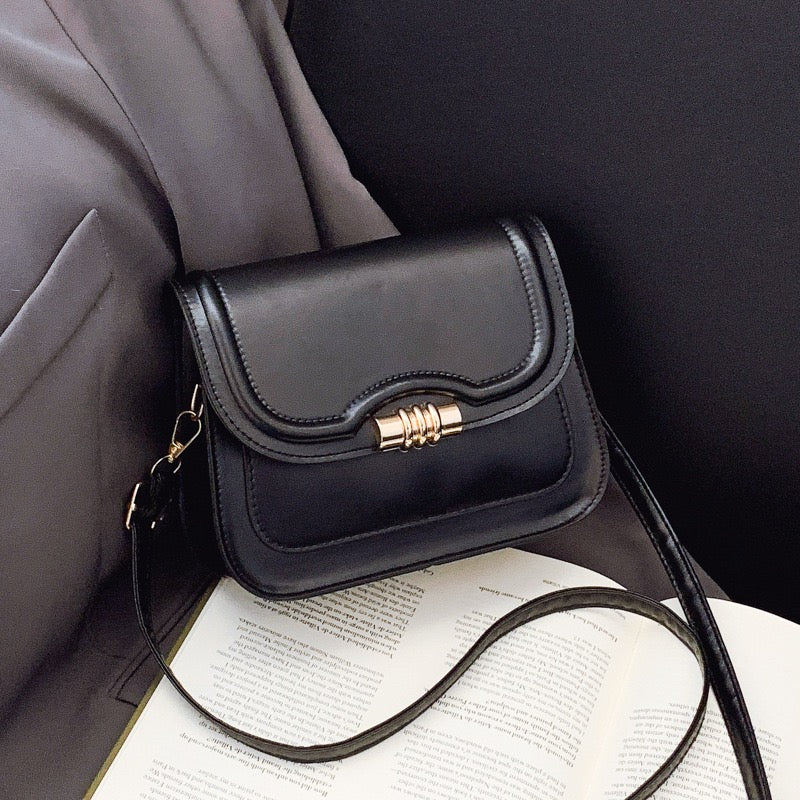 M394 Women's Fashion Handbag