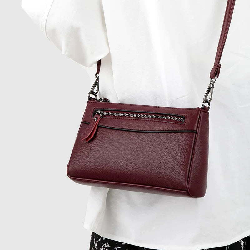 2785 Fashion messenger bag