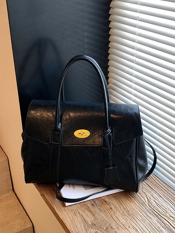 M344 Classic handbag