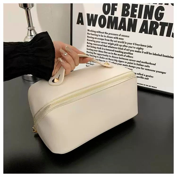 M128Fashion cosmetic bag