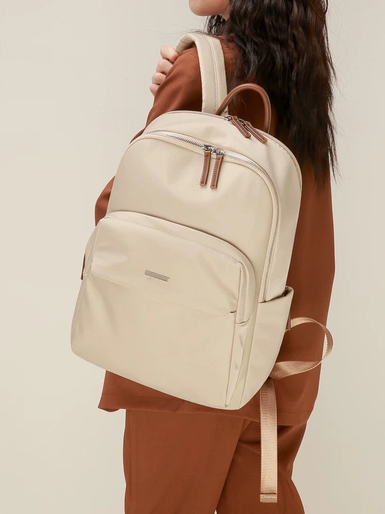 2746 backpack