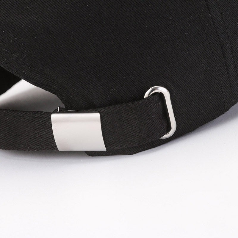 M071 Fashion baseball cap