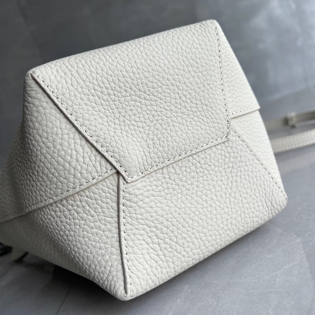 C021Women's messenger bag