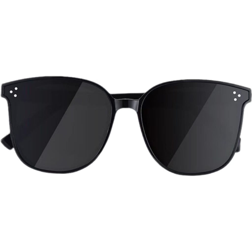 M274 sunglasses