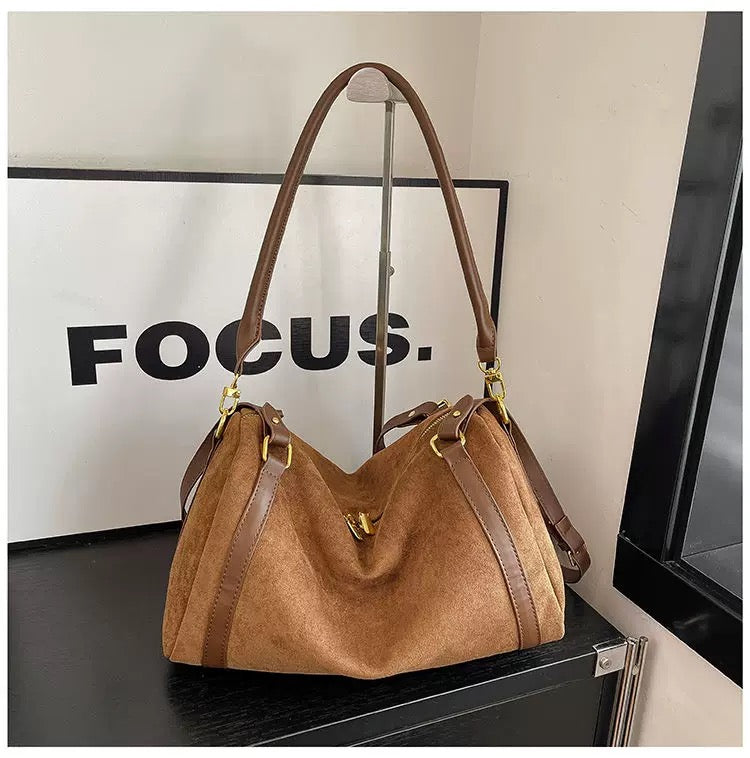 M088Fashion woman handbag