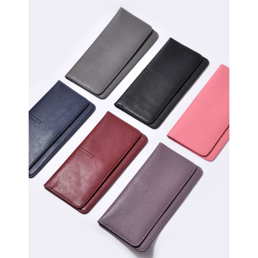 M208Fashion wallet