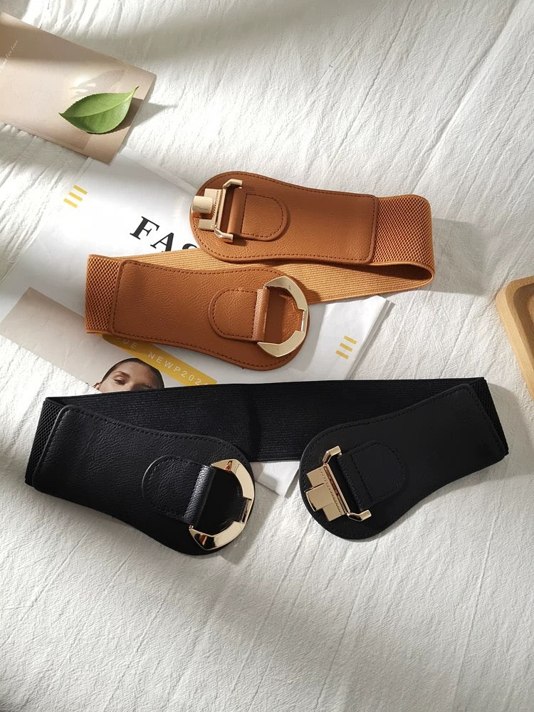 M102 Fashion waist seal