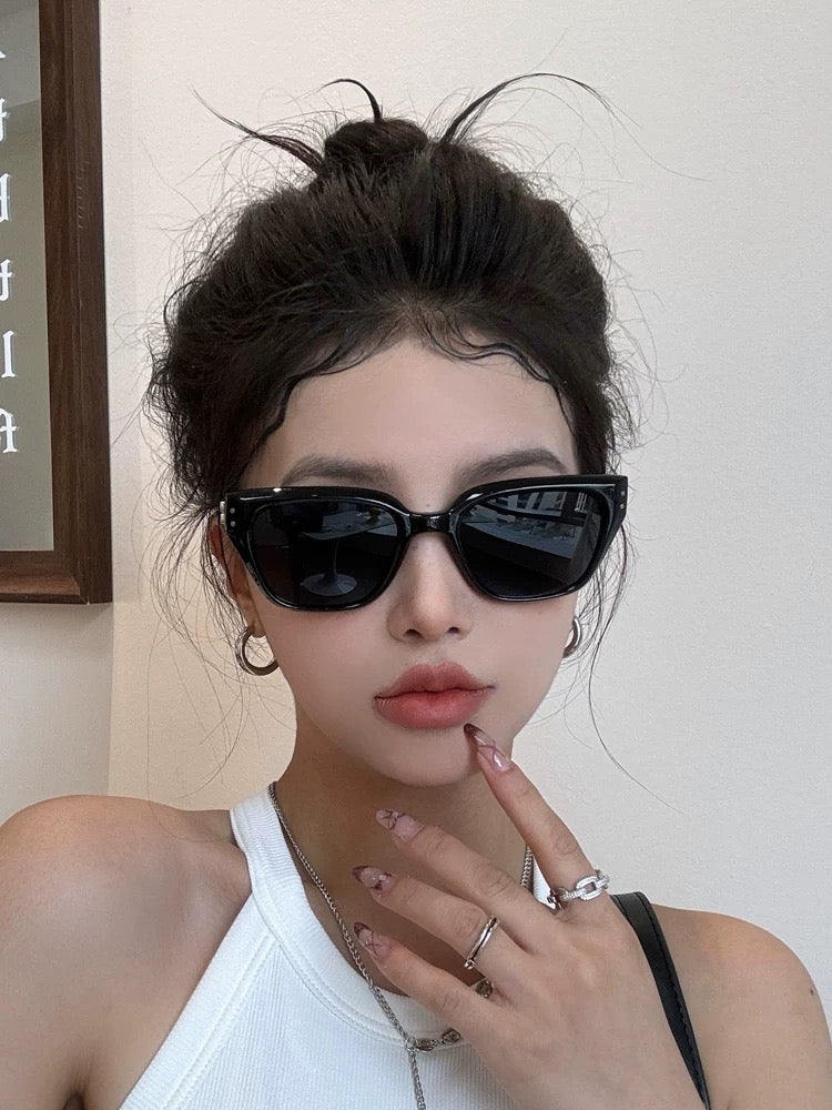 M214 fashion sunglasses