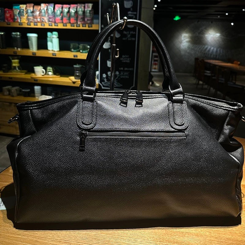 M189 Large-capacity travel bag