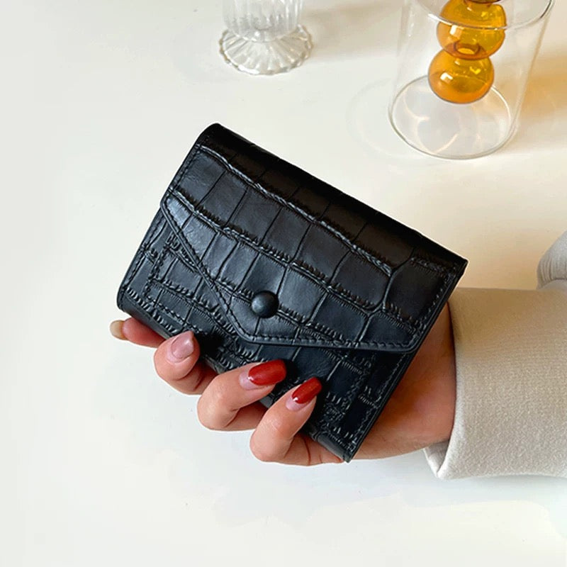 M187 Fashion wallet