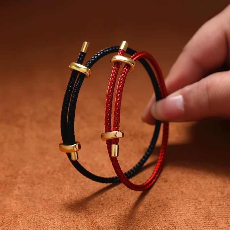 M200Popular bracelet