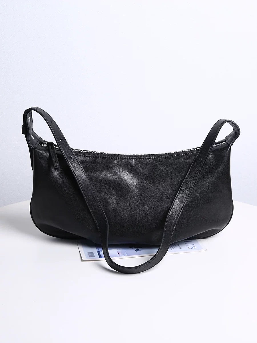 M170 Fashion messenger bag