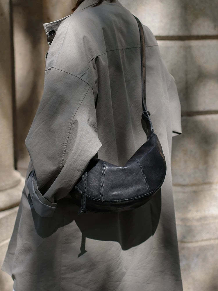 M232messenger bag