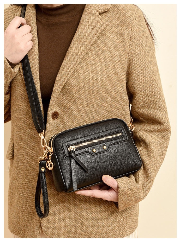 2975women messenger bag