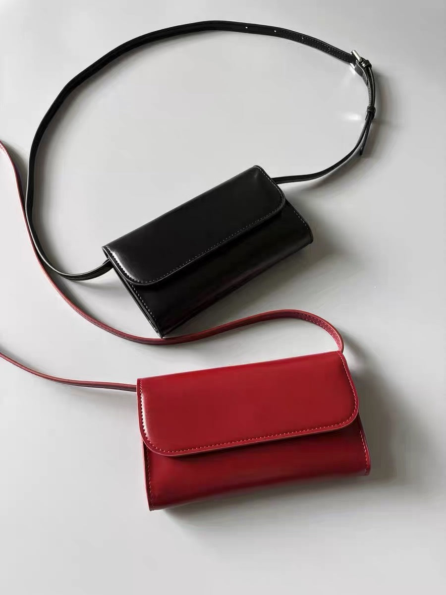 M094fashionable handbag