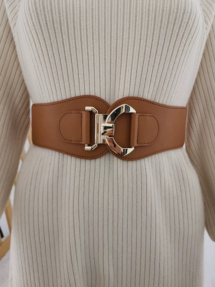 M102 Fashion waist seal