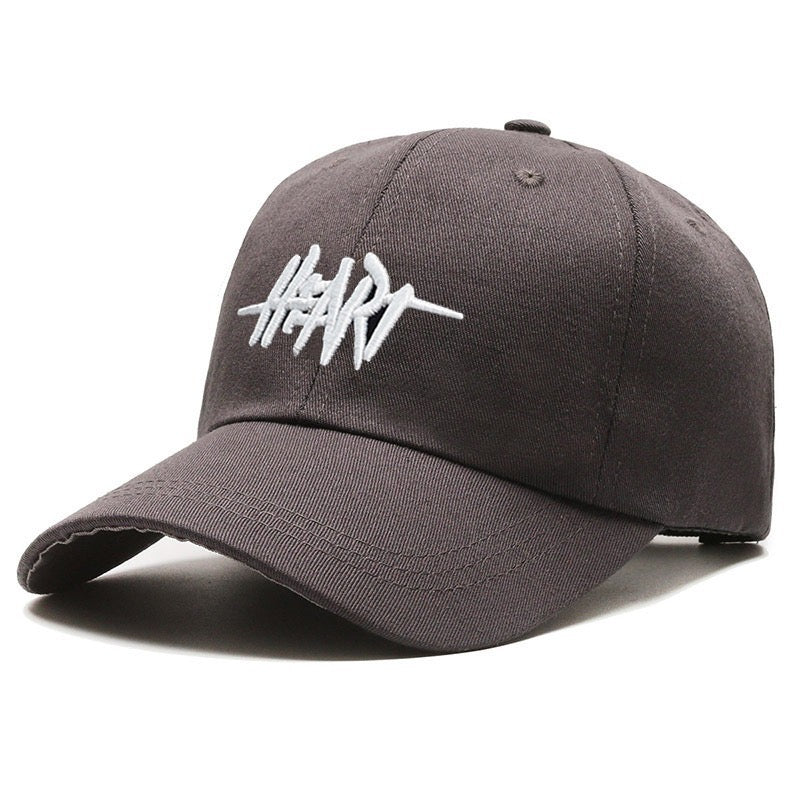 M071 Fashion baseball cap