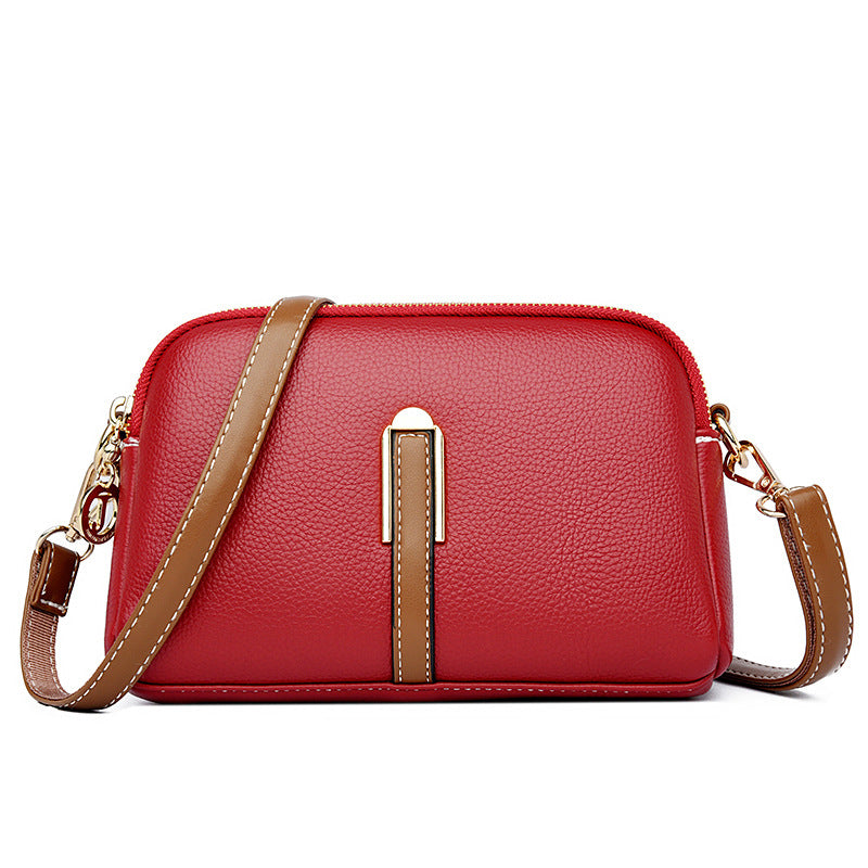 M304Fashion messenger bag