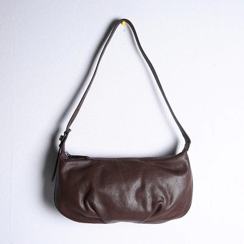 M170 Fashion messenger bag