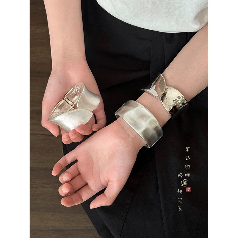 3085 925 silver bracelet