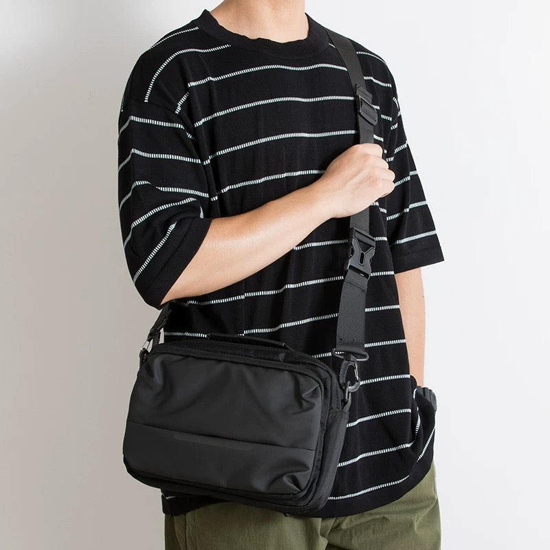 C012 fashion Camera bag