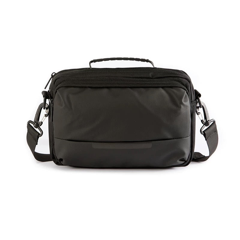 C012 fashion Camera bag