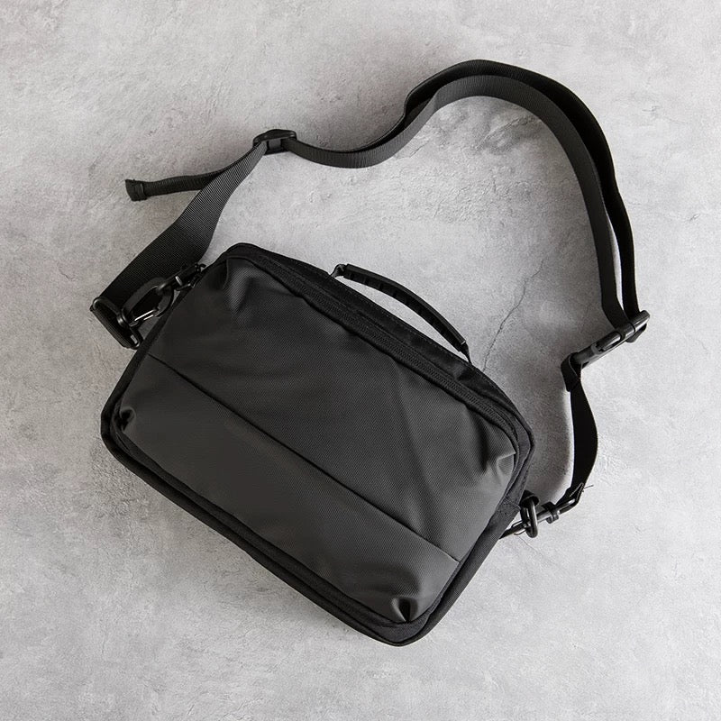 C012 fashion Camera bag