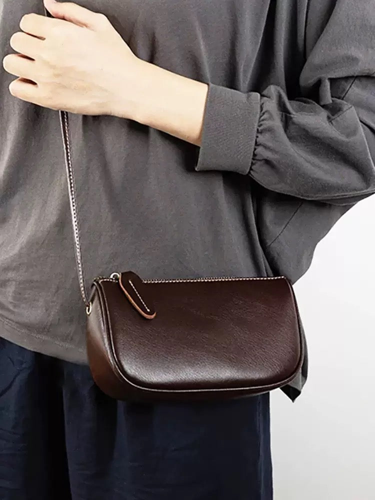 3160 women crossbody bag