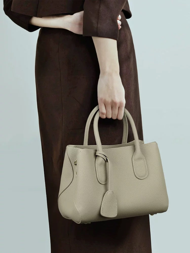 #003 Ladies' fashionable handbag