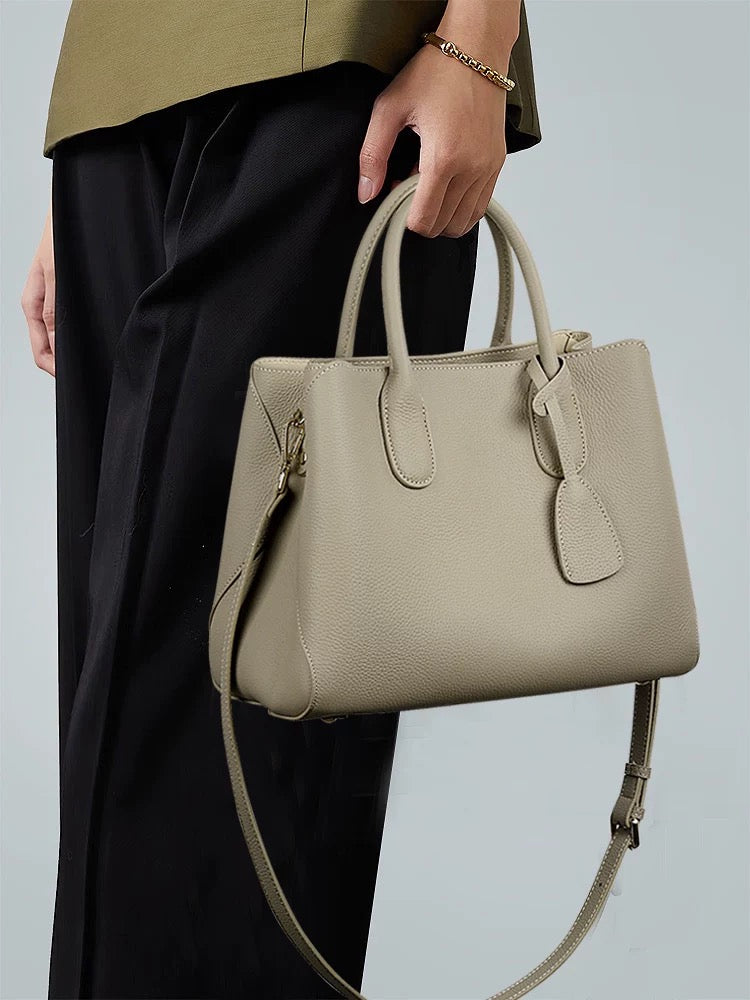 #003 Ladies' fashionable handbag