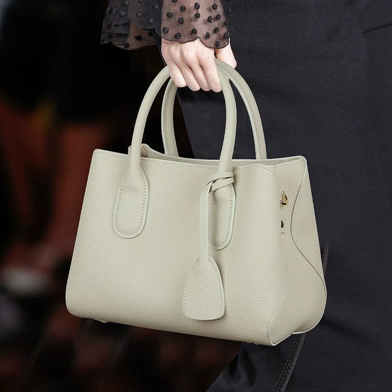 #003 Ladies' fashionable handbag