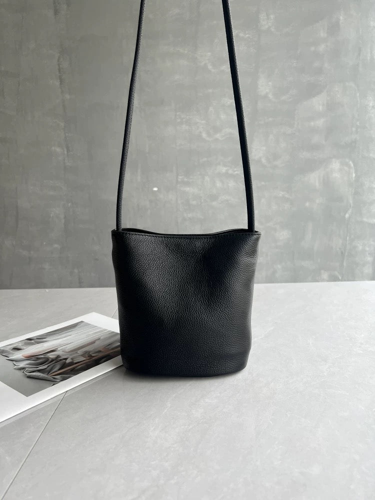 T12 Women's crossbody bag