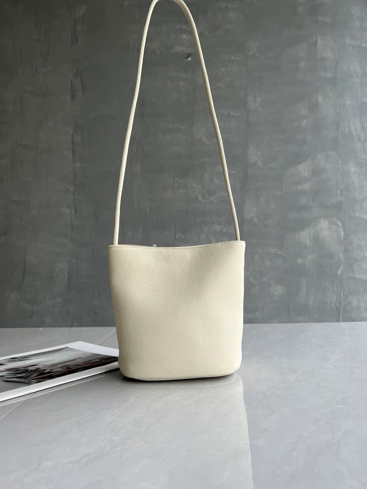 T12 Women's crossbody bag