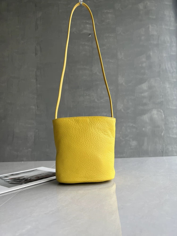 T12 Women's crossbody bag