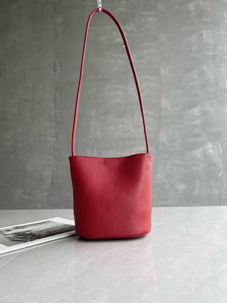 T12 Women's crossbody bag